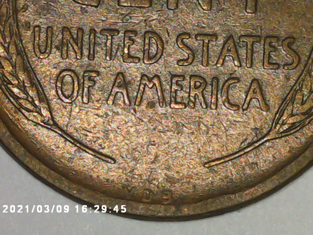 Double-Checking.found-1909-S-With-VDB