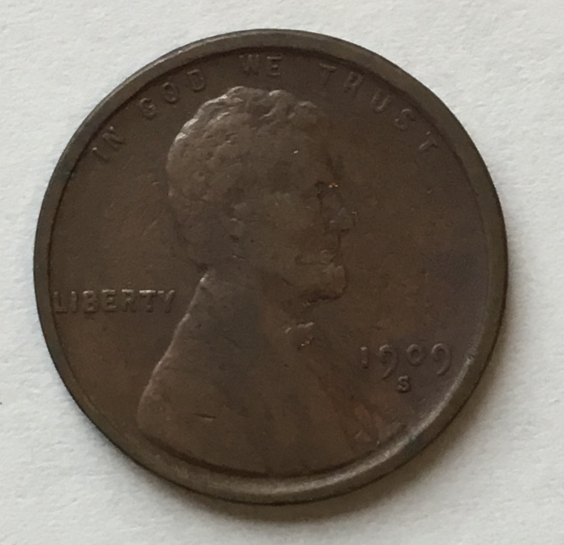Double-Checking.found-1909-S-With-VDB