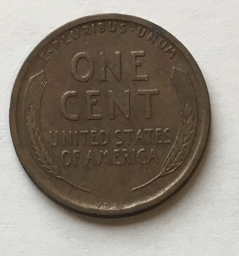 Double-Checking.found-1909-S-With-VDB