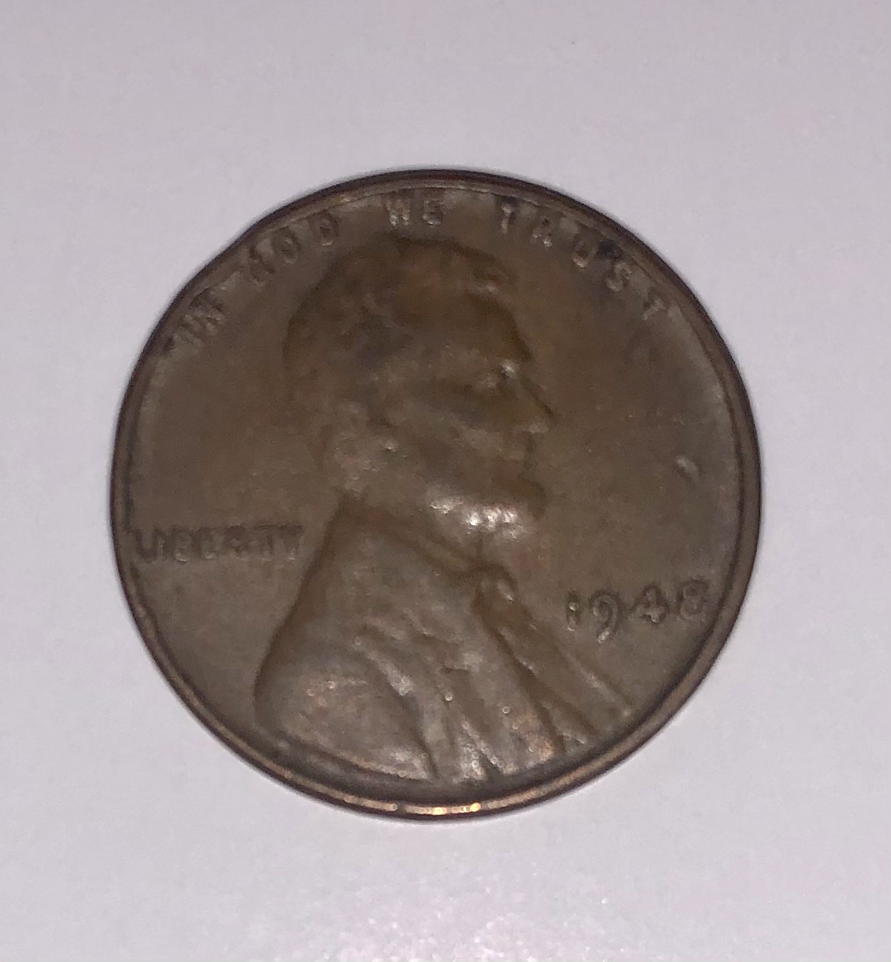 1948-PSD-Or-D-In-Field?