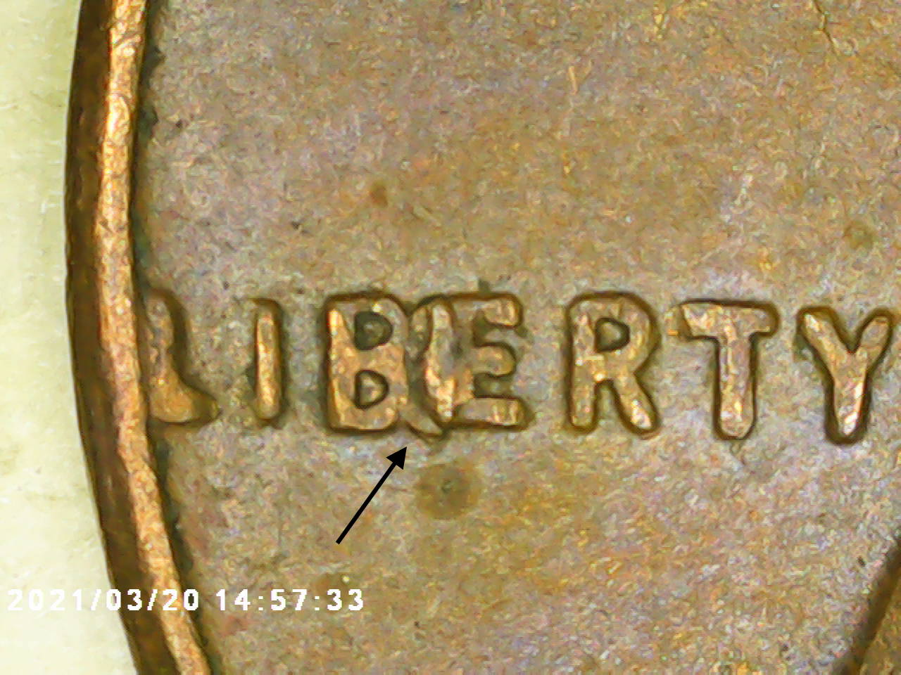 1957-Die-Break-