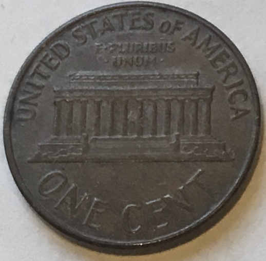 1960-D-Lincoln-Cent-Missing-