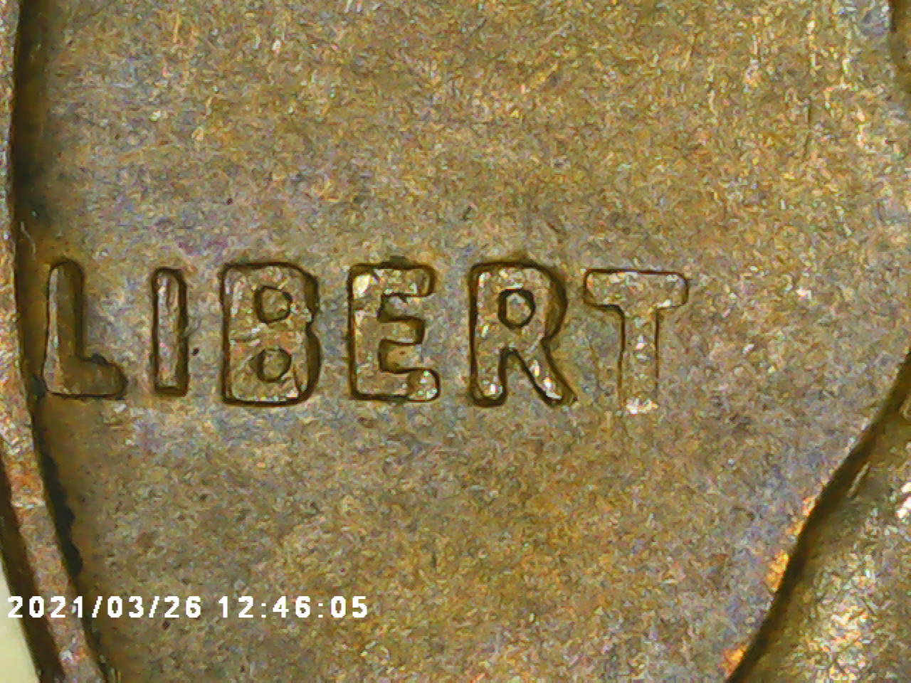 1960-D-Lincoln-Cent-Missing-