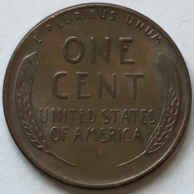 1956-Lincoln-Cent-Cracked-Skull-And-Die-Chip-Extra-Tie