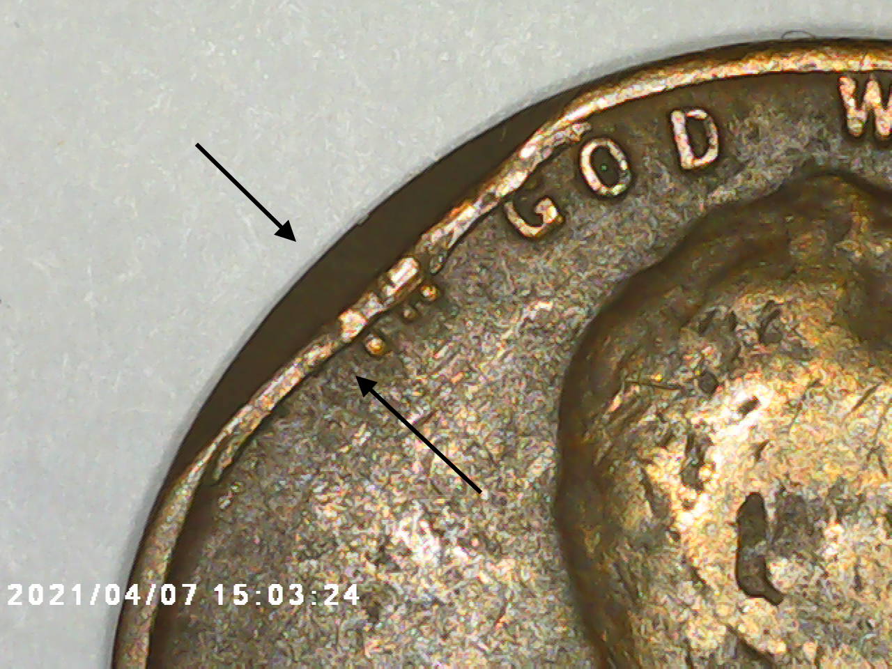 1946-Lincoln-Cent.damage?