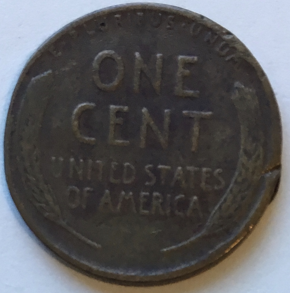 1946-Lincoln-Cent.damage?
