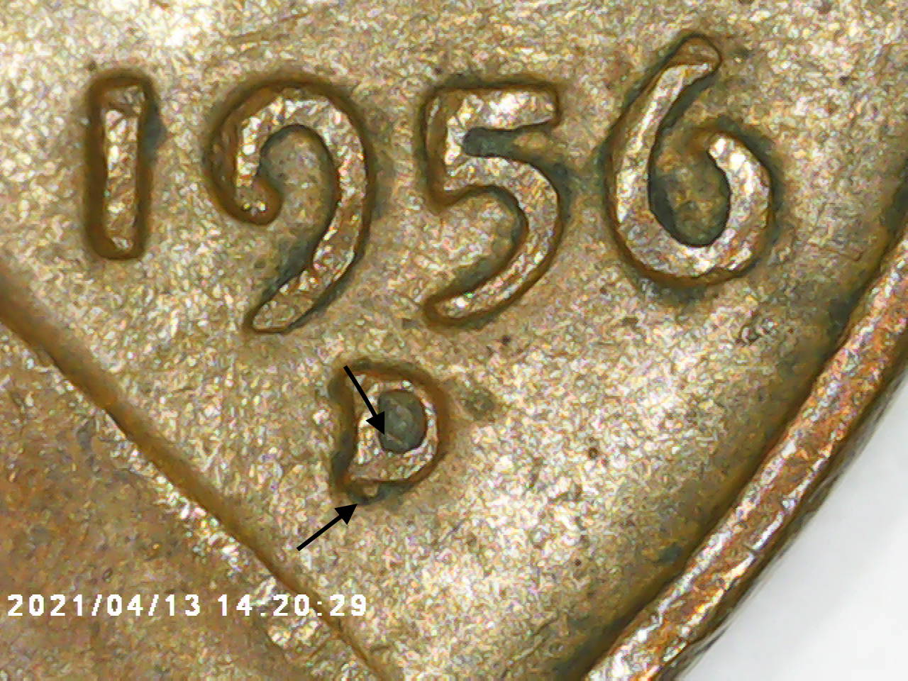 1956-D-Lincoln-Cent-RPM?