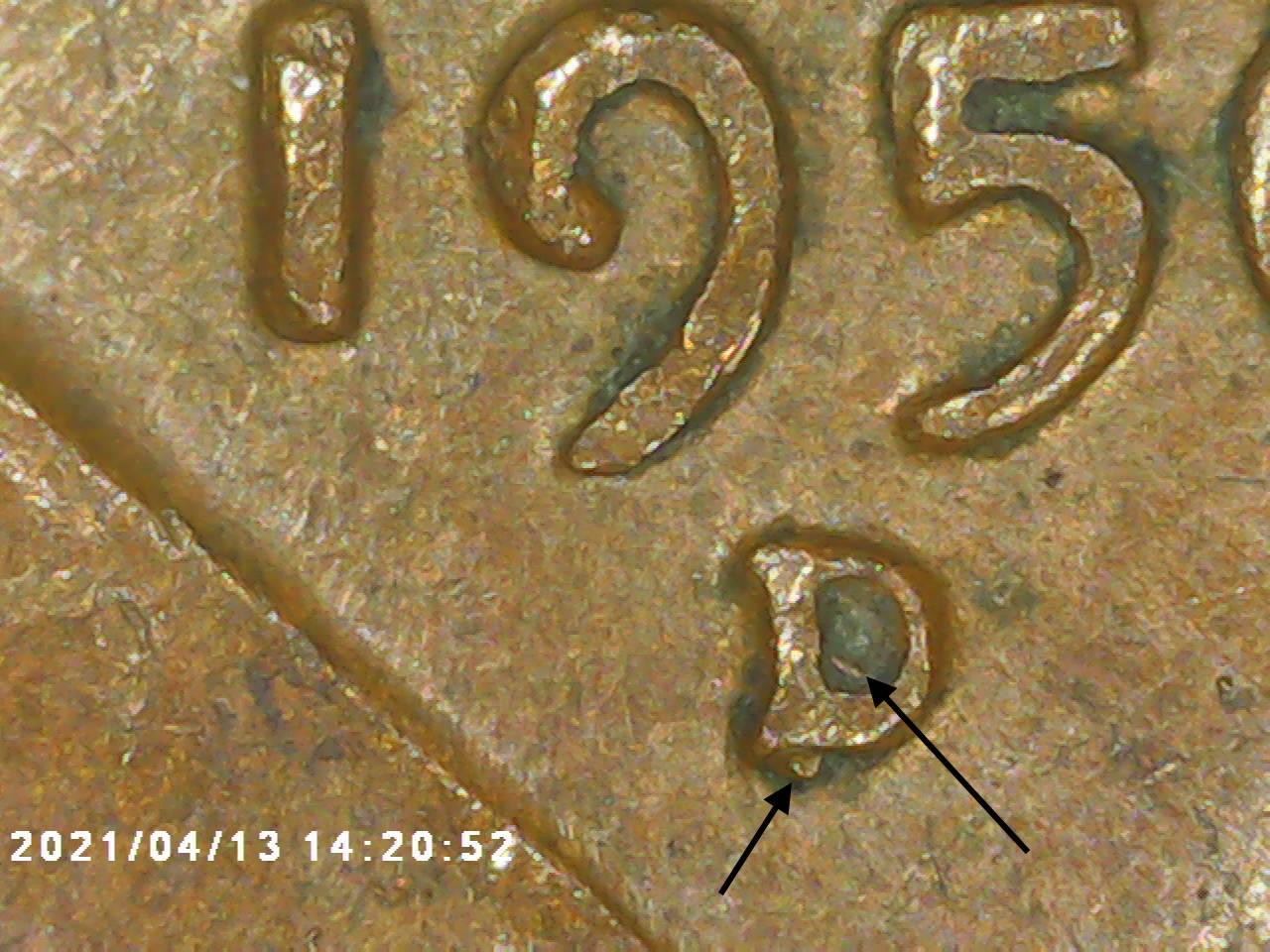 1956-D-Lincoln-Cent-RPM?