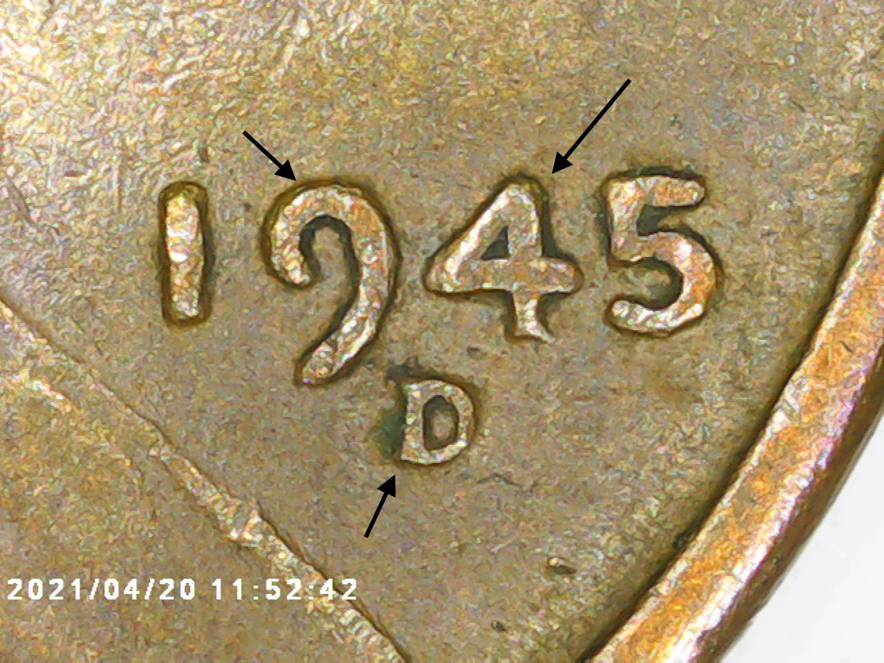 1945-D-LWC-DDO/RPM/Die-Chip-Break-Reverse?