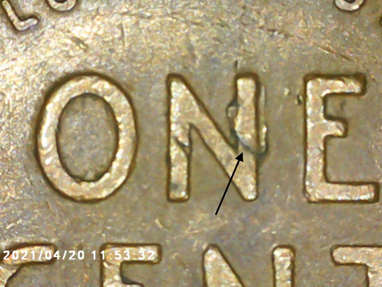 1945-D-LWC-DDO/RPM/Die-Chip-Break-Reverse?