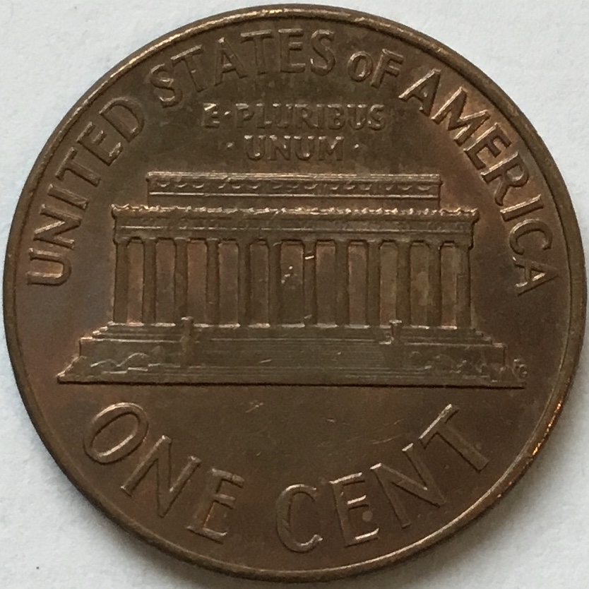 1967-LMC-Extra-Line-On-Front-Of-Jacket