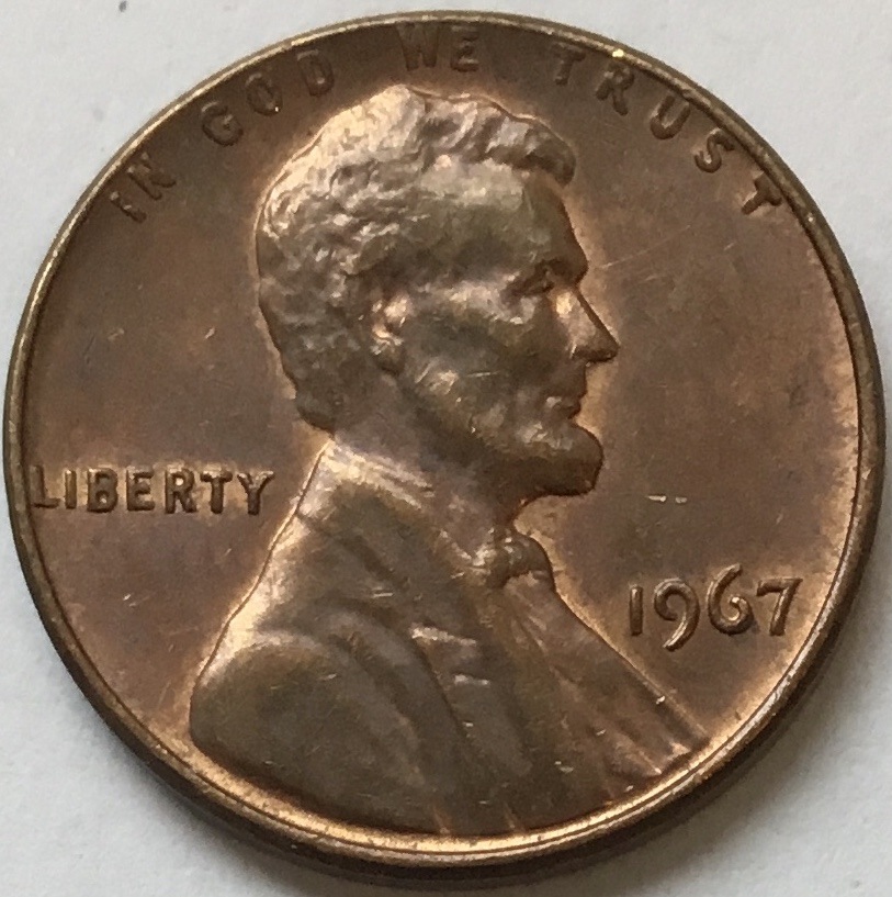 1967-LMC-Extra-Line-On-Front-Of-Jacket