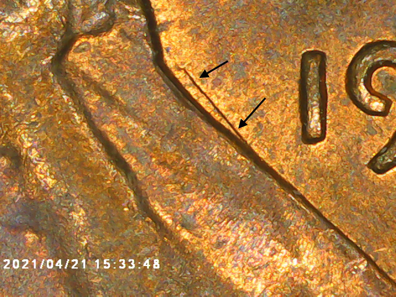1967-LMC-Extra-Line-On-Front-Of-Jacket