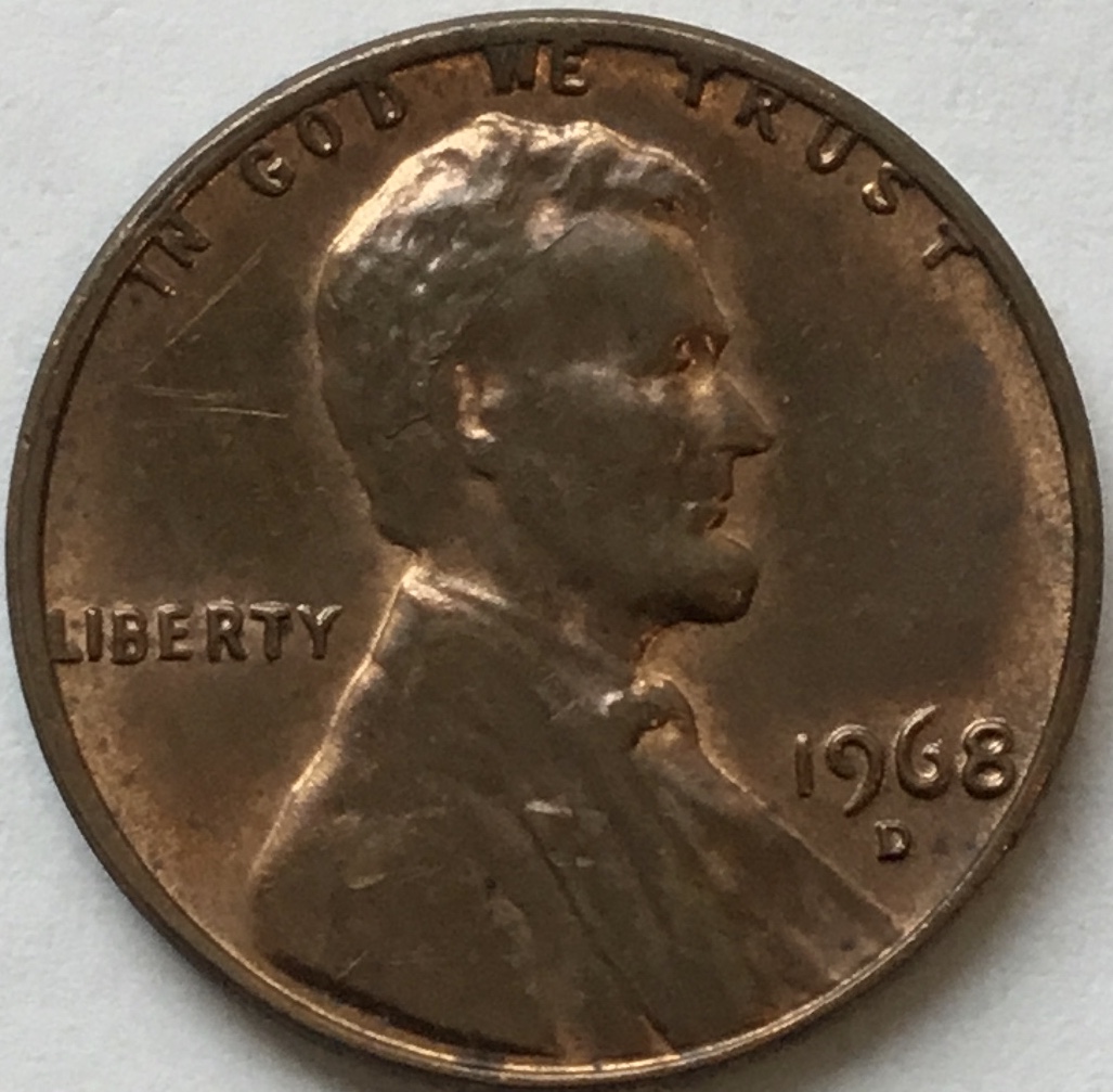1968-D-Really-Nice-Cracked-Skull