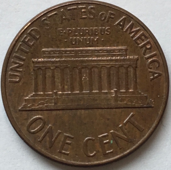 Interesting-Lamination-Error-1962-D-LMC