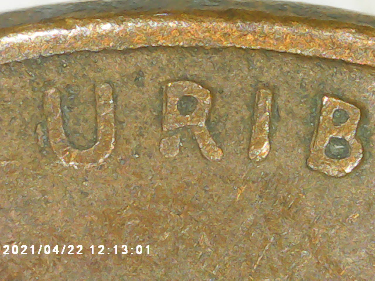 1946-LWC-DDR-Possibly?