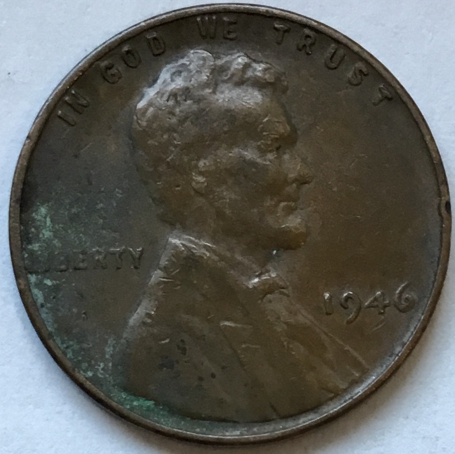 1946-LWC-DDR-Possibly?