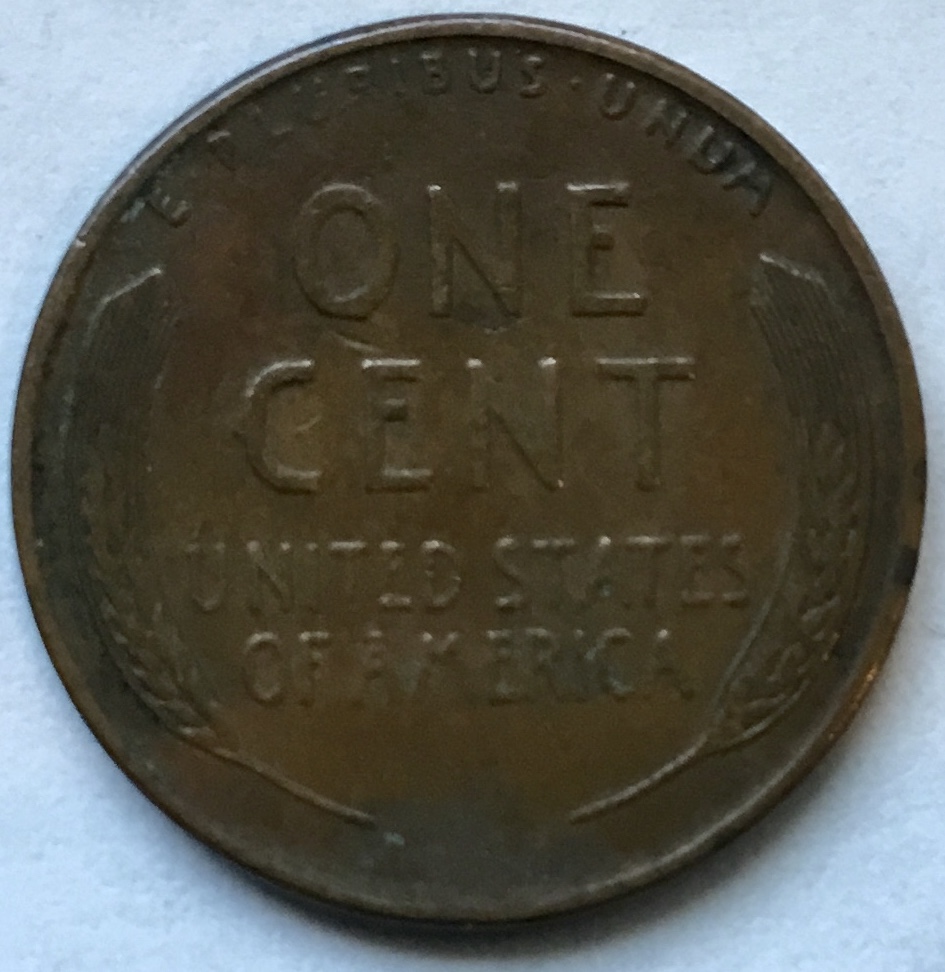 1946-LWC-DDR-Possibly?