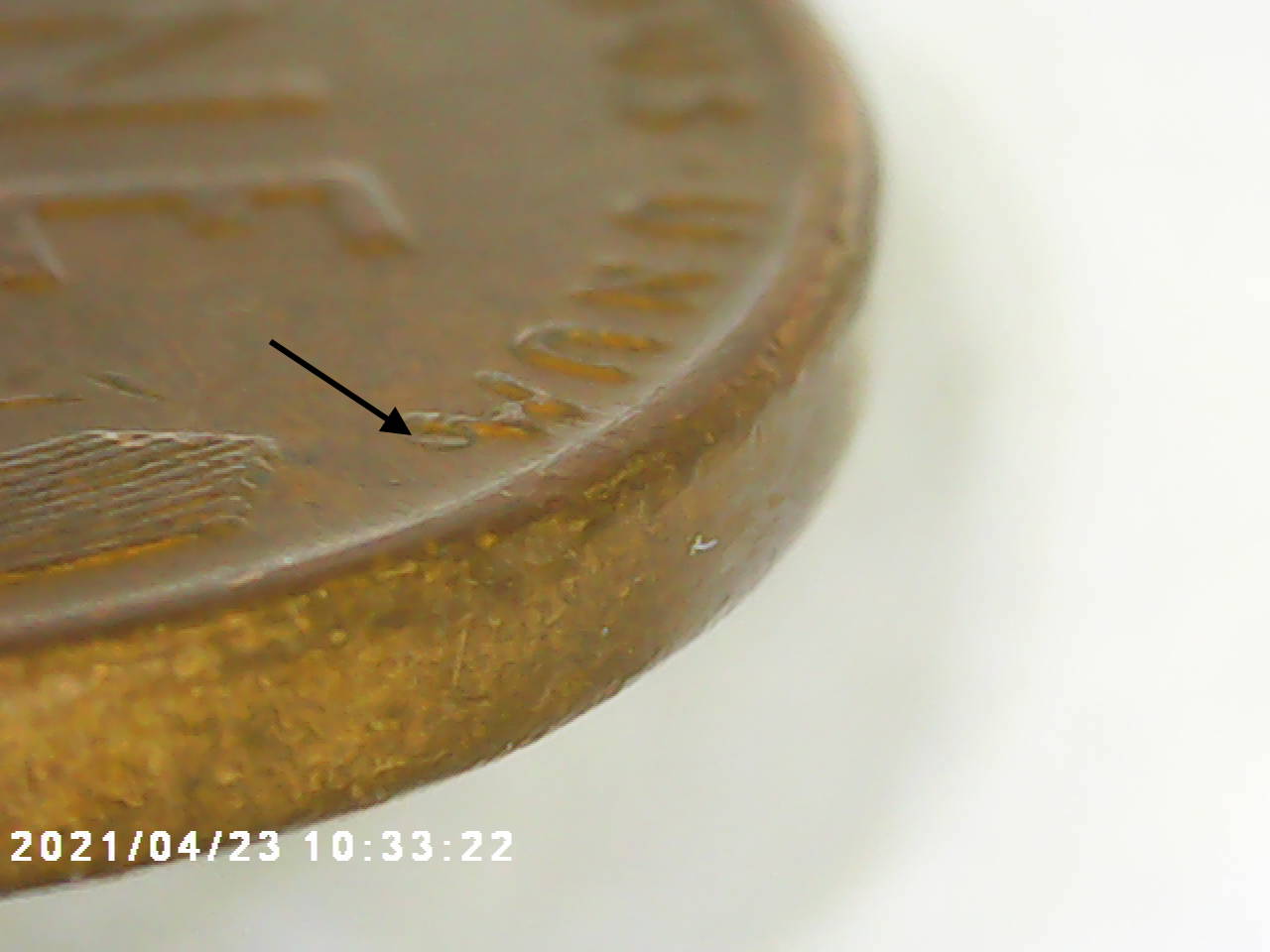 1957-D-LWC-Struck-Through-Versus-Die-Chips