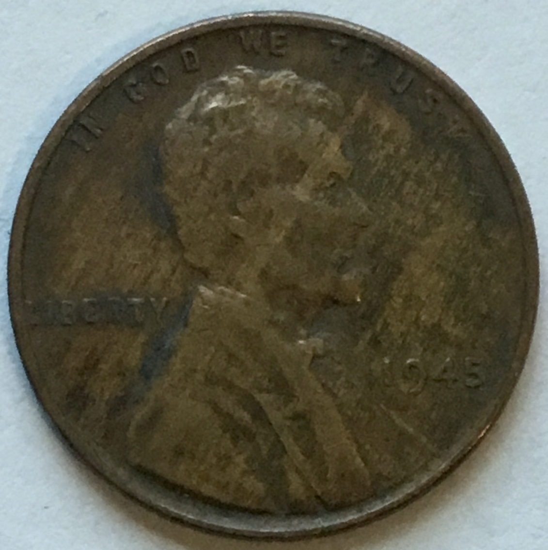I-Think-I-Found-My-First-Woodie.1945-LWC