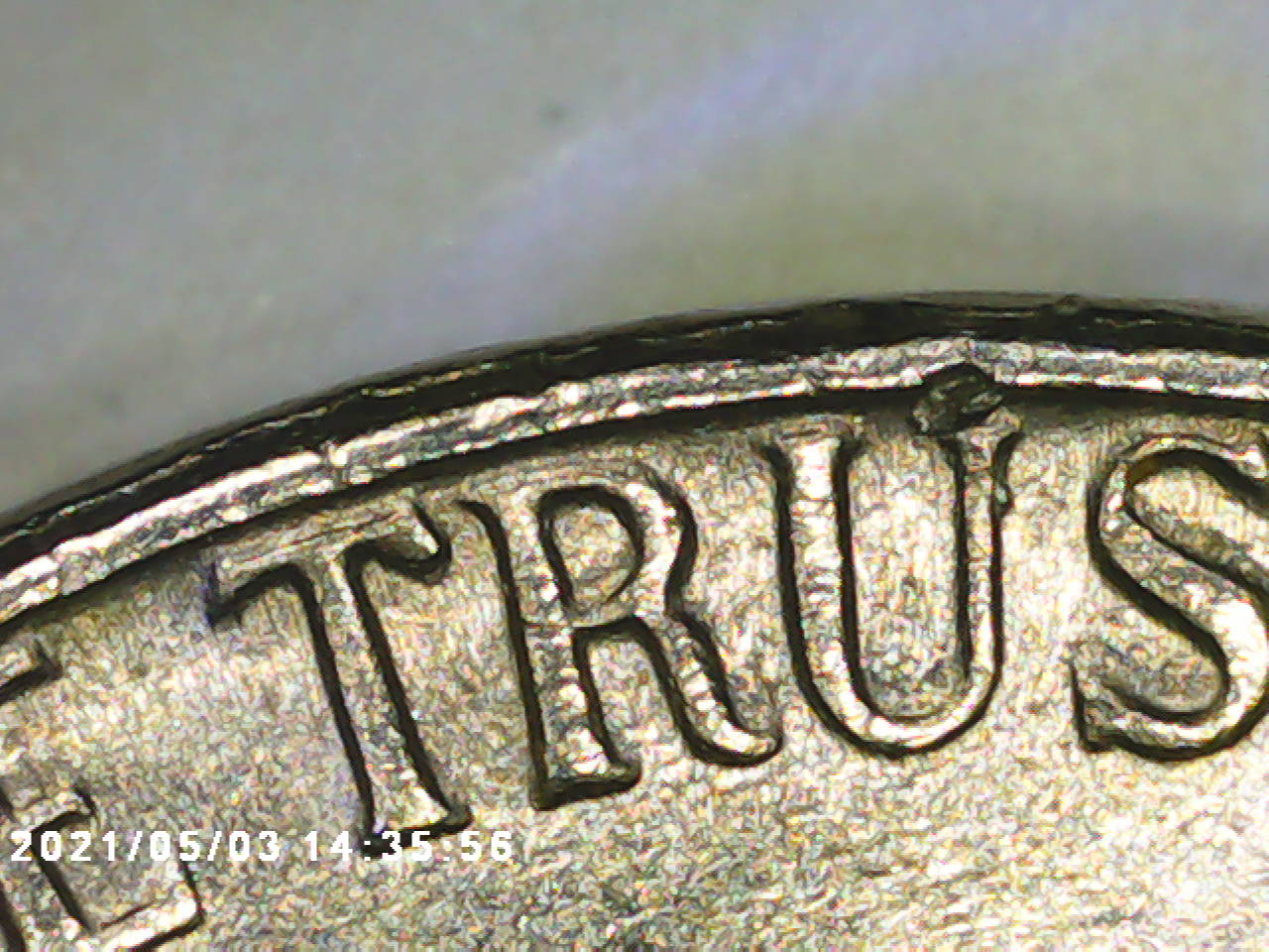 1969-S-Jefferson-Nickel---Hub-Doubling-Reverse?