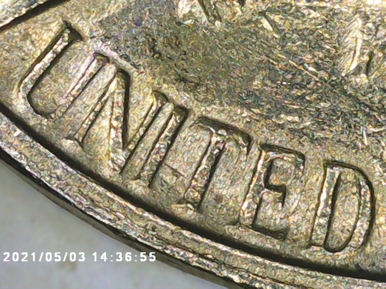 1969-S-Jefferson-Nickel---Hub-Doubling-Reverse?