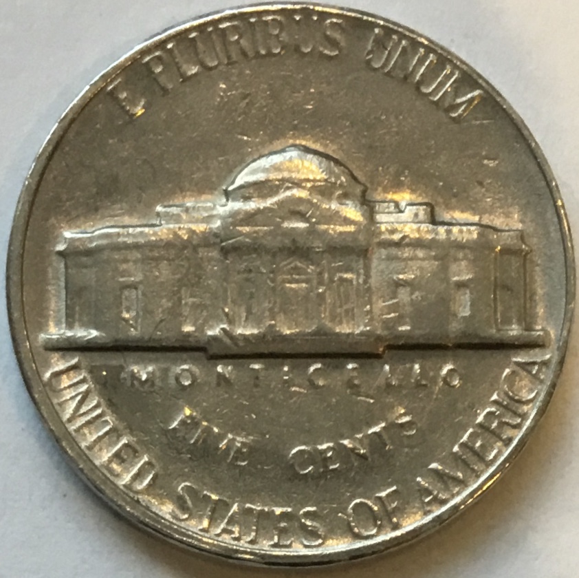 1969-S-Jefferson-Nickel---Hub-Doubling-Reverse?