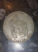 Newfoundland-Grading:-1899/50c,-1912/20c,-1917/1c,-1917/25c,-1941/10c,-1945/1c,-1945/5c