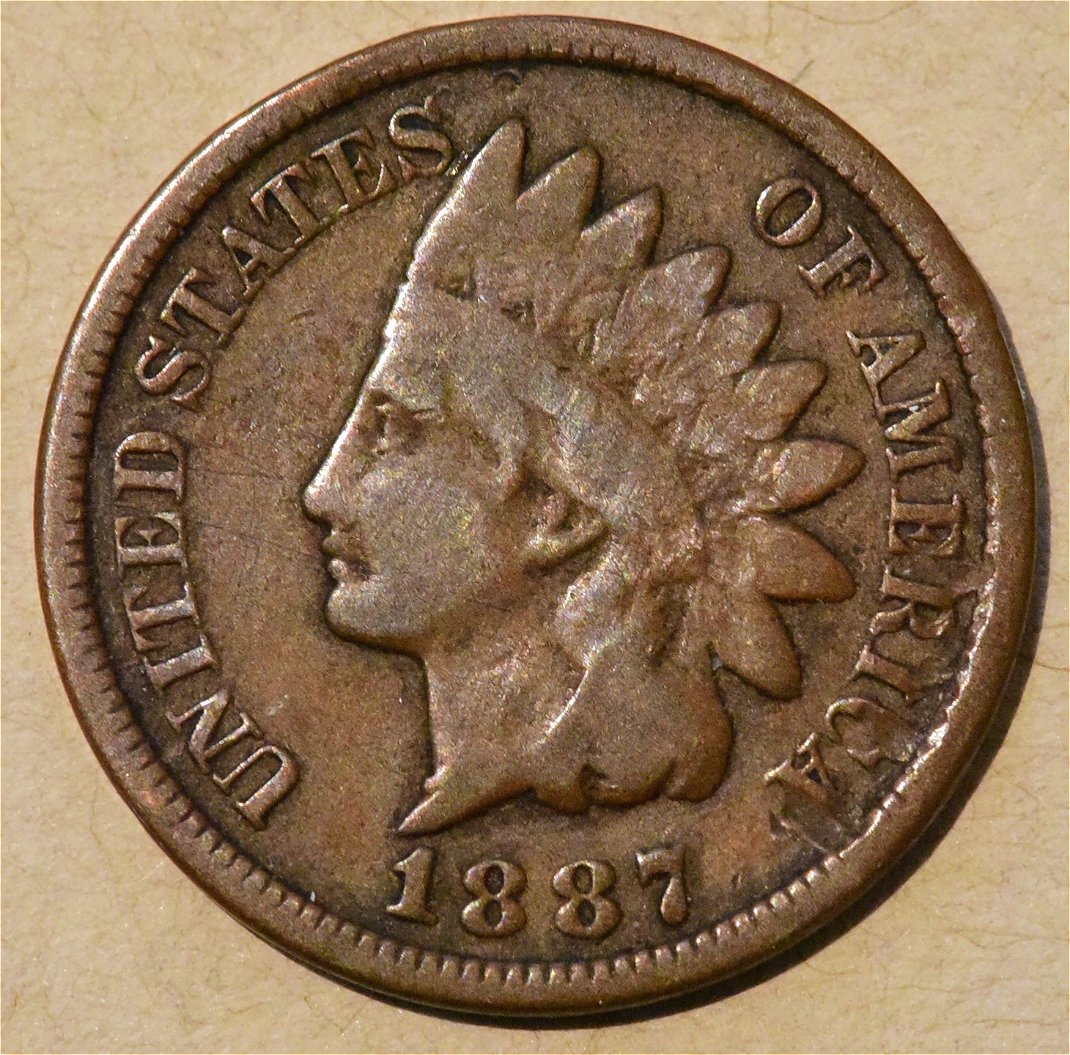 1887-USA-One-Cent-Indian-Head