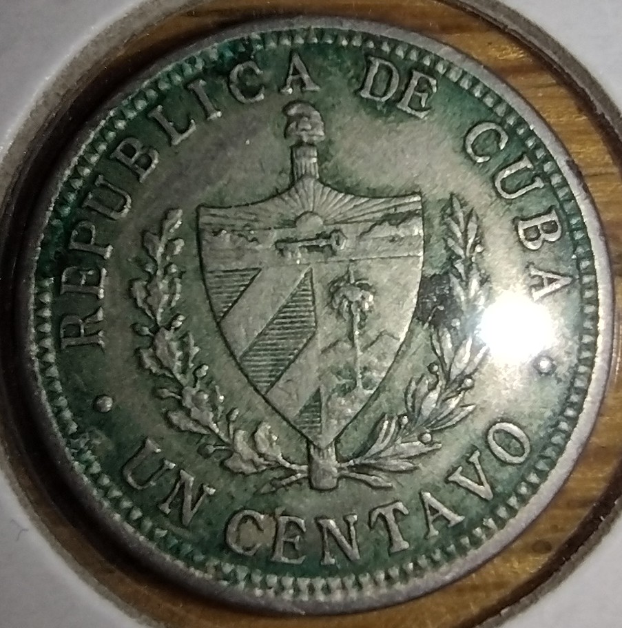 1916-Cuba-One-Cent-Grade?