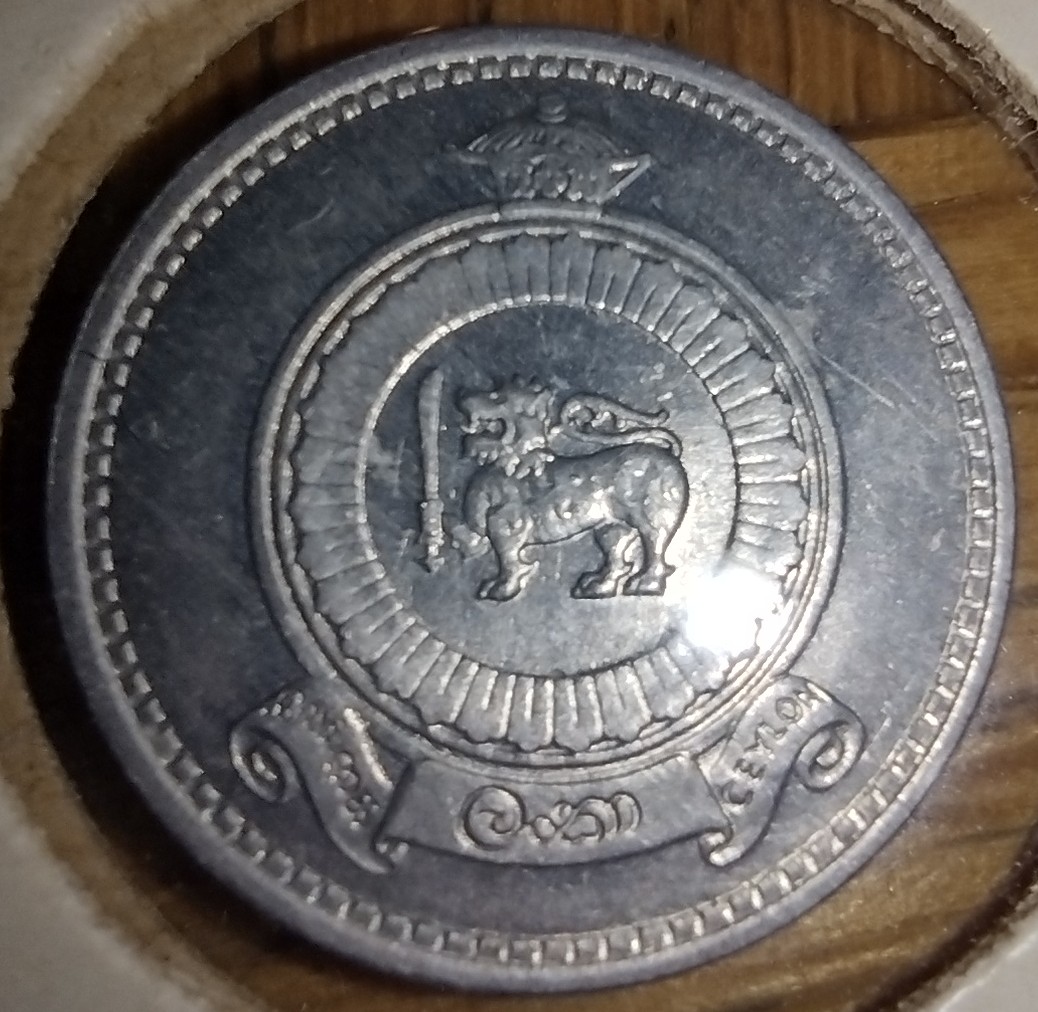1963-One-Cent-Ceylon-Aluminum-Grade?