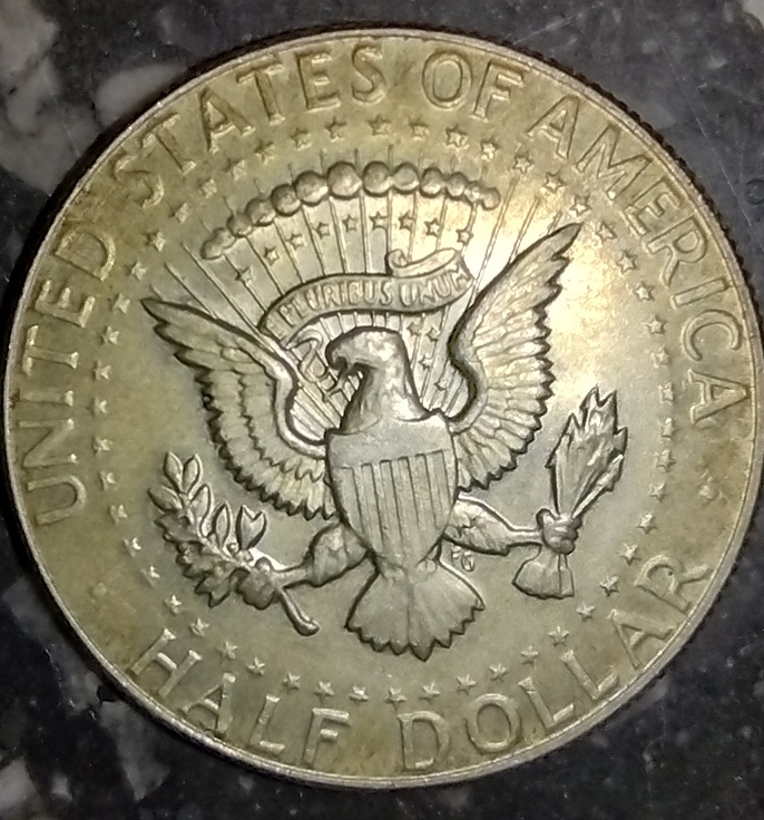 1969-Half-Dollar-USA-Grading