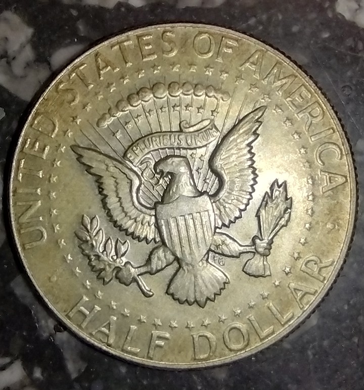 1969-Half-Dollar-USA-Grading
