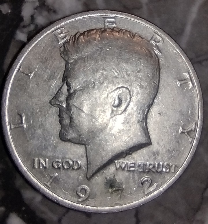 1969-Half-Dollar-USA-Grading