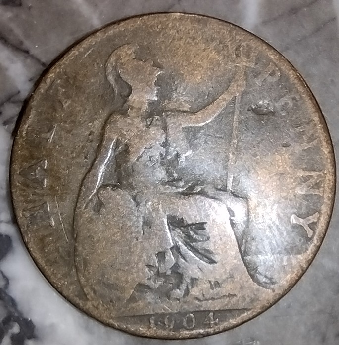 1969-Half-Dollar-USA-Grading