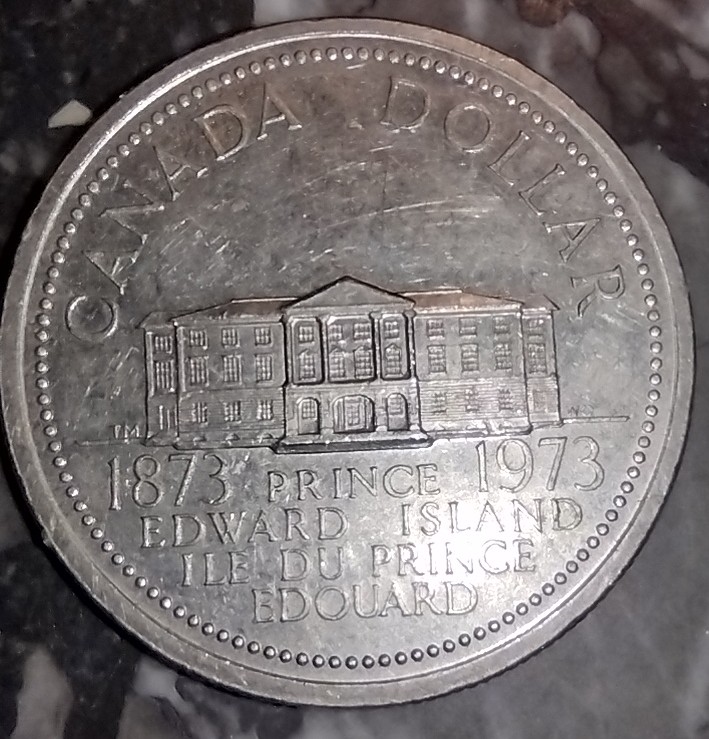 1969-Half-Dollar-USA-Grading