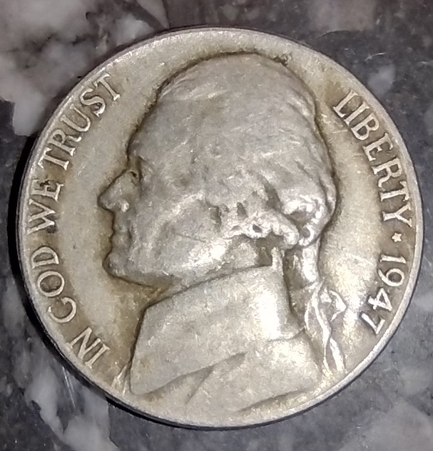 1969-Half-Dollar-USA-Grading
