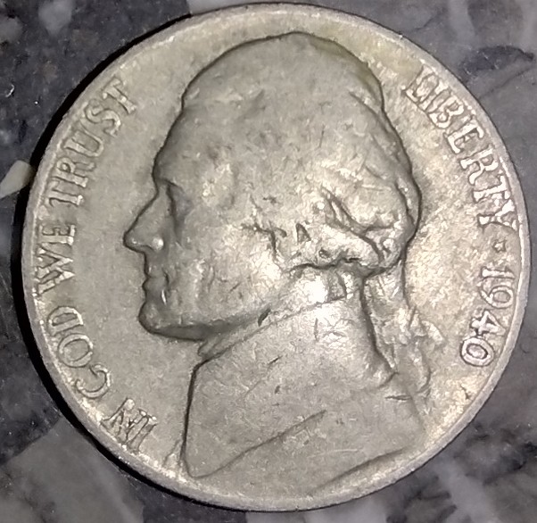 1969-Half-Dollar-USA-Grading