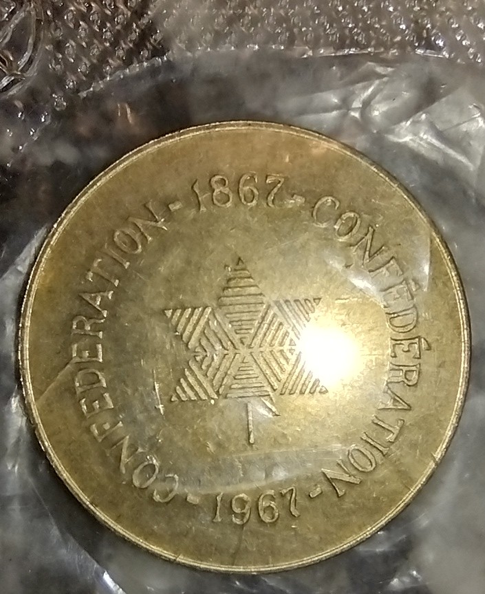 1969-Half-Dollar-USA-Grading