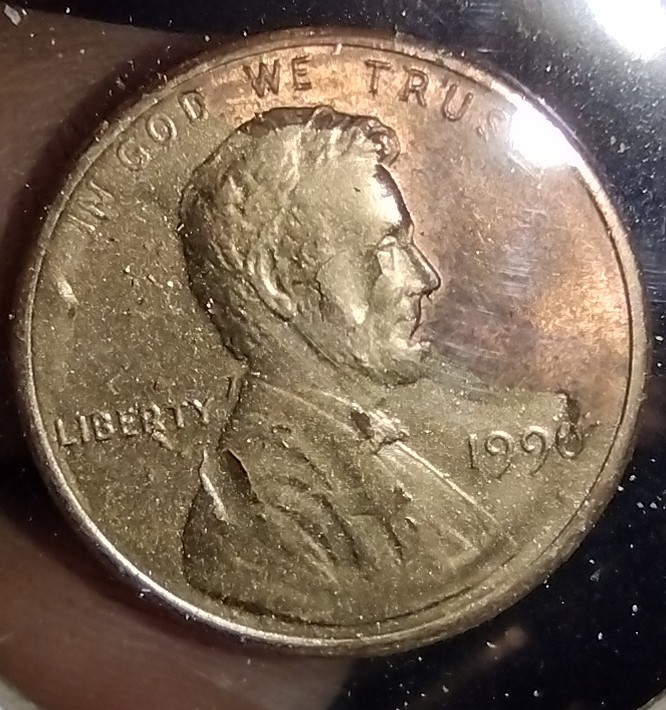 1990-USA-Penny-Zinc-Coating-?