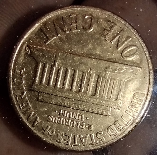1990-USA-Penny-Zinc-Coating-?