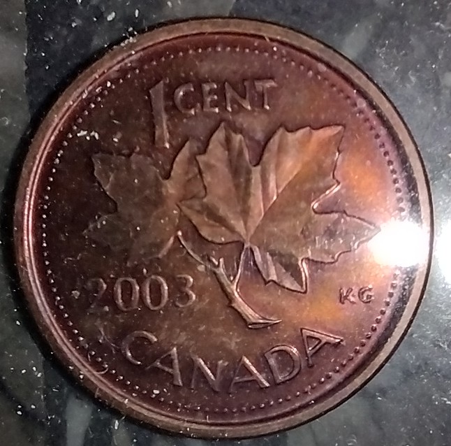 2003-P-Canadian-Penny-Red?