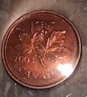 2003-P-Canadian-Penny-Red?