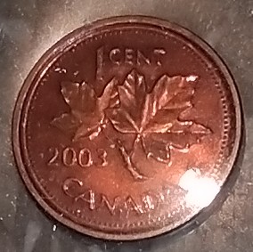 2003-P-Canadian-Penny-Red?