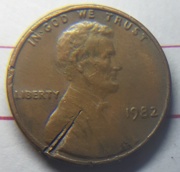 1982-No-Mint-Mark-Copper-Penny-With-Errors
