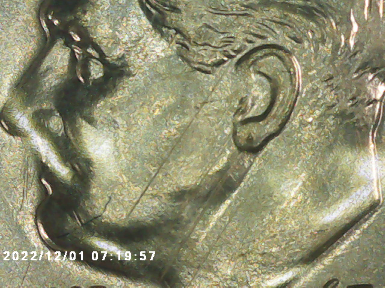 1963-Roosevelt-With-Earring?-Dime