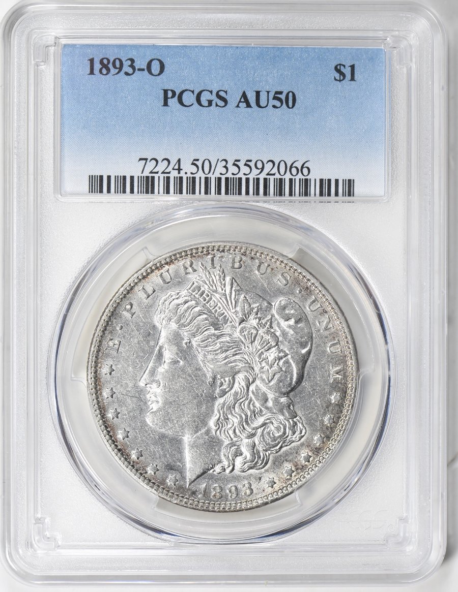 How-Close-Can-We-Get-To-A-Complete-Collection-Of-US-Pre-1964-Coins?