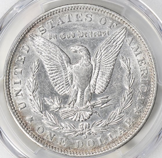How-Close-Can-We-Get-To-A-Complete-Collection-Of-US-Pre-1964-Coins?