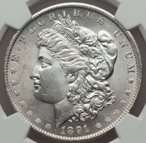 How-Close-Can-We-Get-To-A-Complete-Collection-Of-US-Pre-1964-Coins?