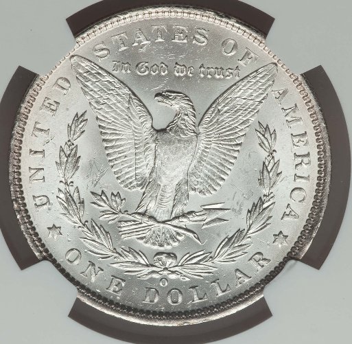 How-Close-Can-We-Get-To-A-Complete-Collection-Of-US-Pre-1964-Coins?